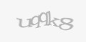 Kod antyspamowy